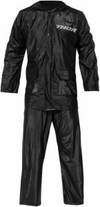 Thor 2851-0468 PVC RAINSUIT Esőruha