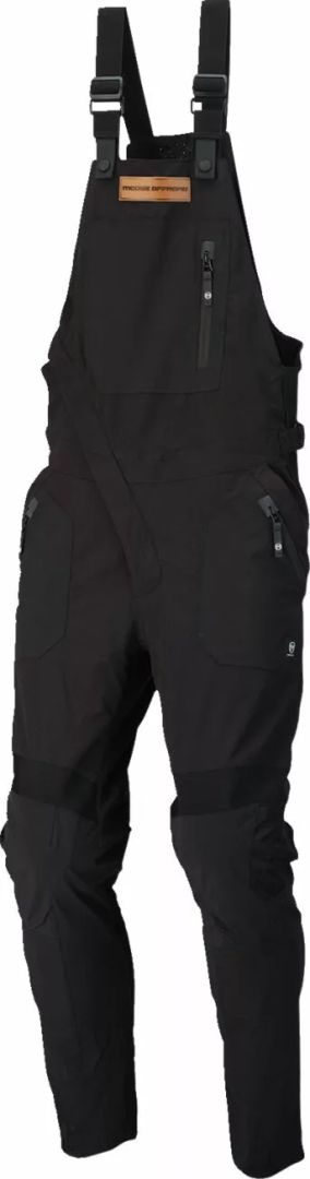Moose offroad 2901-12104 Motores Motokrossz nadrág 0