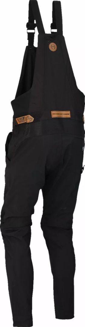Moose offroad 2901-12104 Motores Motokrossz nadrág 1