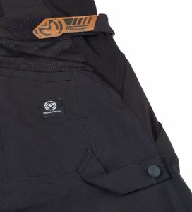 Moose offroad 2901-12104 Motores Motokrossz nadrág 3