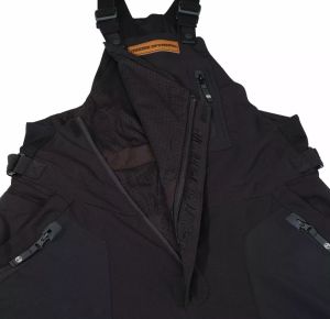 Moose offroad 2901-12104 Motores Motokrossz nadrág 4
