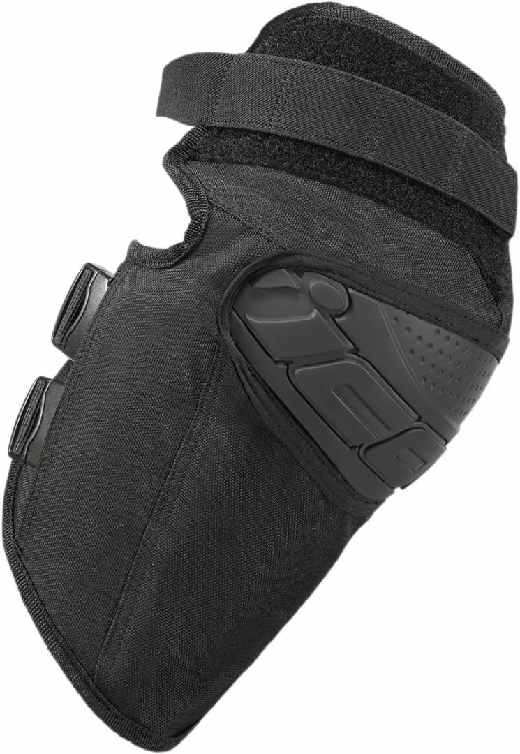 Icon 2704-0426 Field Armor Street Knee ™ védelmezők Térdvédő 0