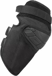 Icon 2704-0426 Field Armor Street Knee ™ védelmezők Protektor