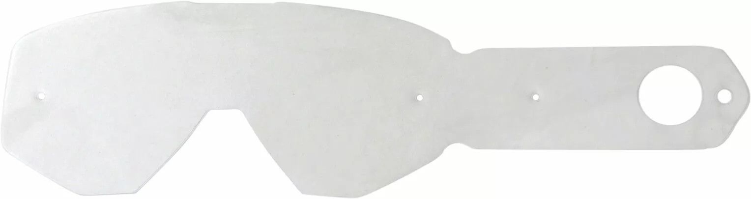 Pro grip PZ3271 Képes csomagolás Motokrossz és síszemüveg alkatrész, tartozék 0