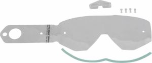 Pro grip PZ3271 Képes csomagolás Motokrossz és síszemüveg alkatrész, tartozék 4
