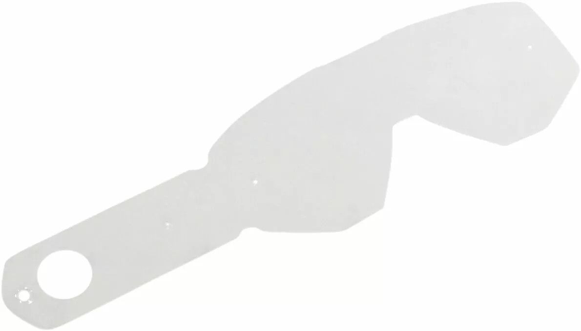 Pro grip PZ3270XXNRCH KÖVETKEZŐ PACK Motokrossz és síszemüveg alkatrész, tartozék 2
