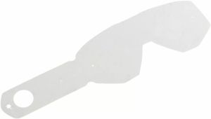 Pro grip PZ3270XXNRCH KÖVETKEZŐ PACK Motokrossz és síszemüveg alkatrész, tartozék 2