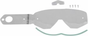 Pro grip PZ3270XXNRCH KÖVETKEZŐ PACK Motokrossz és síszemüveg alkatrész, tartozék 3