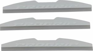Pro grip PZ3267 XL roll-off filmrendszer iszap szárnyak Motokrossz és síszemüveg alkatrész, tartozék