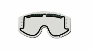 Pro grip PZ3265FOAACH csere lencsék Motokrossz és síszemüveg alkatrész, tartozék