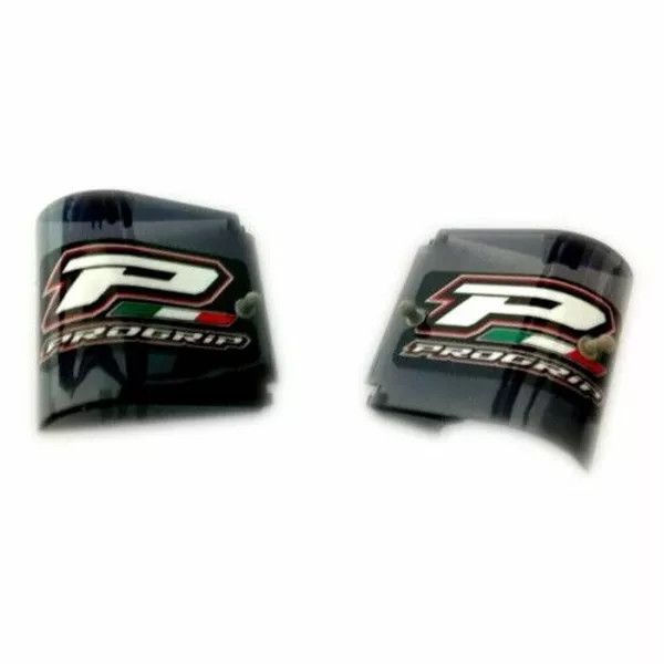 Pro grip PA3263 borító a roll-off filmrendszerhez Motokrossz és síszemüveg alkatrész, tartozék 0