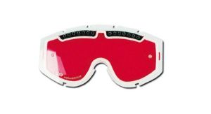 Pro grip PZ3255xxaaro csere lencsék Motokrossz és síszemüveg alkatrész, tartozék