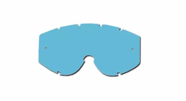 Pro grip PZ3211XXAAAZ csere lencsék Motokrossz és síszemüveg alkatrész, tartozék 0