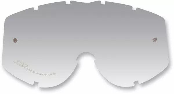 Pro grip PZ3210XXAACH csere GOGGLE LENS Motokrossz és síszemüveg alkatrész, tartozék 0