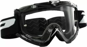 Pro grip PZ3301NE 3301 szemüveg Motokrossz szemüveg
