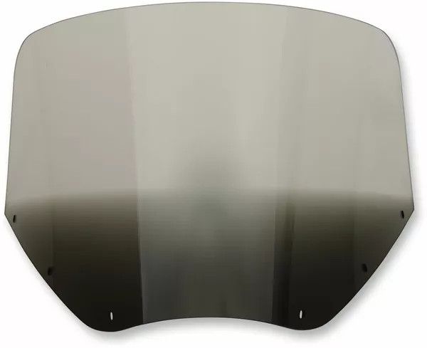 Memphis shades hd MEP86712 Road Warrior szélvédő Szélvédő és karosszéria rögzítő alkatrész 0