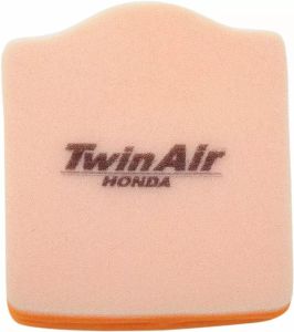 Twin air 150600 szabványos légszűrő Levegőszűrő alkatrészek, légszűrők