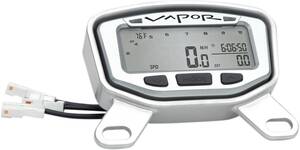 Trail tech védõ csúcs tartó VAPOR/ STRIKER Sebességmérő és fordulatszámmérő