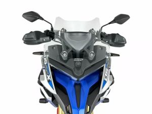 Wrs VO003T szélvédő enduro 10