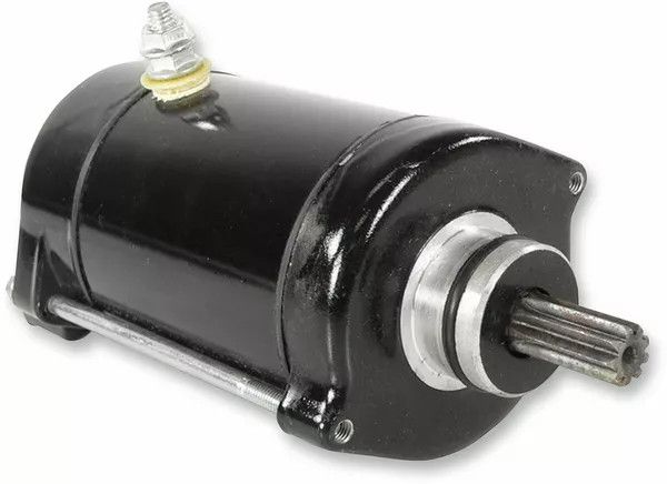 Parts unlimited 410-54002 indítómotor Gyújtás és indító alkatrészek 0