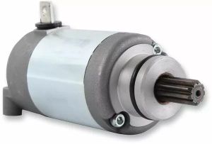 Parts unlimited 410-54175 Indítómotor Gyújtás és indító alkatrészek