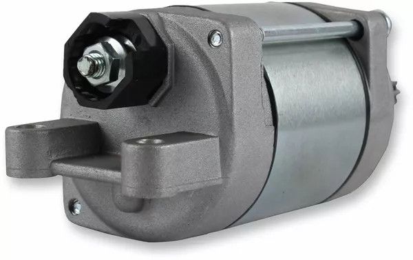 Parts unlimited 410-54166 Indítómotor Gyújtás és indító alkatrészek 0