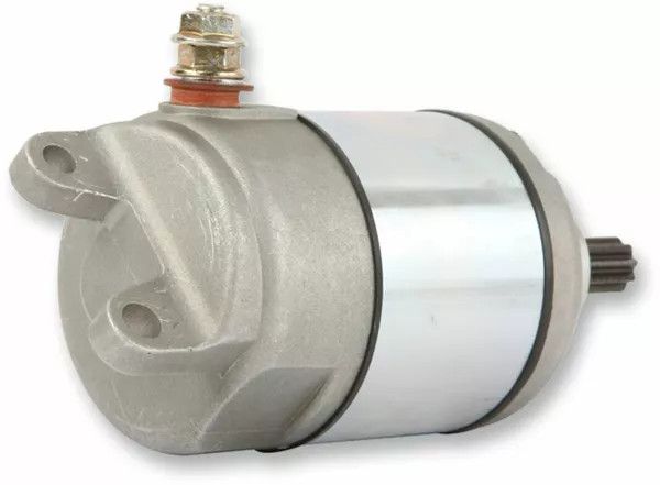 Parts unlimited 410-54229 Indítómotor Gyújtás és indító alkatrészek 0