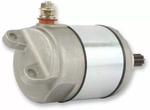 Parts unlimited 410-54229 Indítómotor Gyújtás és indító alkatrészek