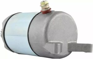 Parts unlimited 410-54161 Önindító Yamahához Gyújtás és indító alkatrészek
