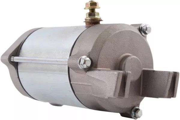 Parts unlimited 410-54098 Indítómotor Gyújtás és indító alkatrészek 0