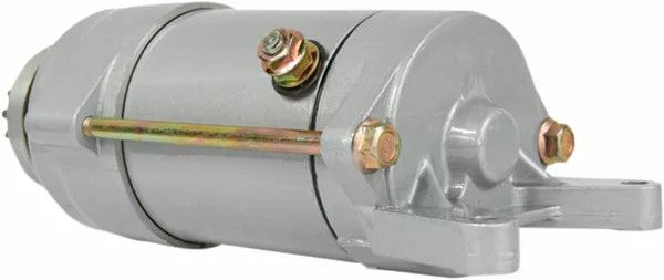 Parts unlimited 410-54125 Önindító Yamahához Gyújtás és indító alkatrészek 0