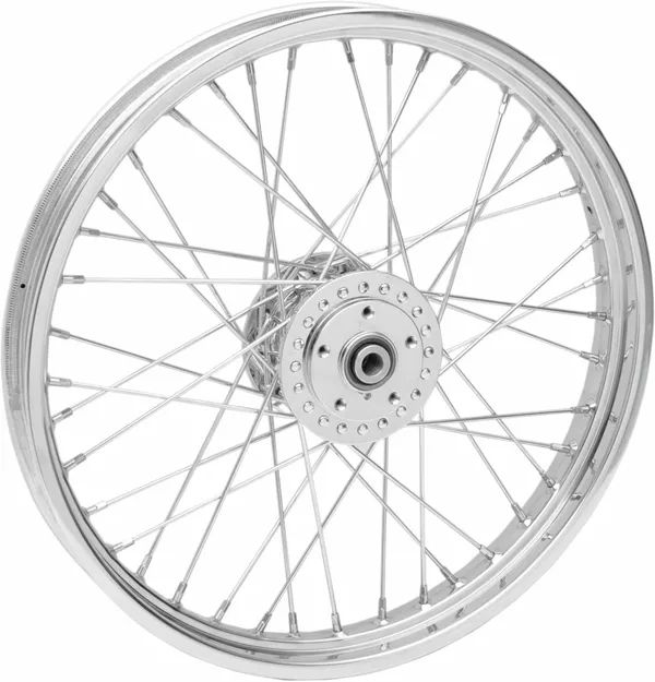 Drag specialties 64311 csere kötött kerék Kerék és kerék alkatrészek 0