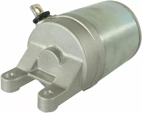 Parts unlimited 410-52300 indítómotor Gyújtás és indító alkatrészek 0
