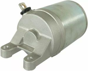 Parts unlimited 410-52300 indítómotor Gyújtás és indító alkatrészek