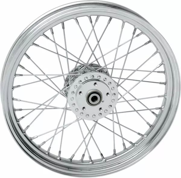Drag specialties 64357 csere kötött kerék Kerék és kerék alkatrészek 0