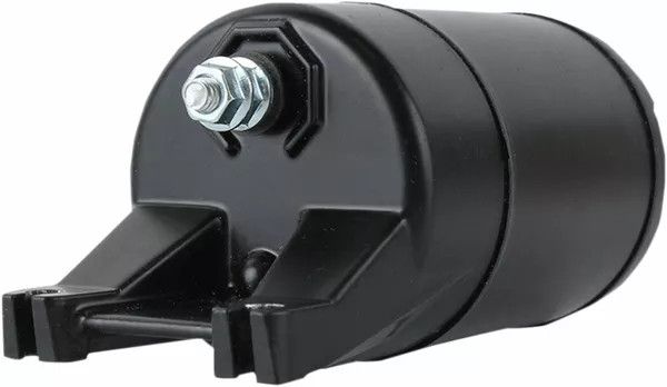 Parts unlimited 410-54191 Indítómotor Gyújtás és indító alkatrészek 0