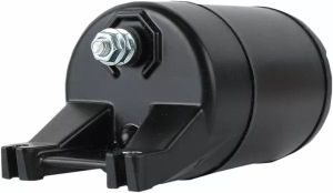 Parts unlimited 410-54191 Indítómotor Gyújtás és indító alkatrészek