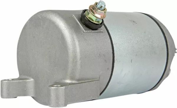 Parts unlimited 410-54067 Indítómotor Gyújtás és indító alkatrészek 0