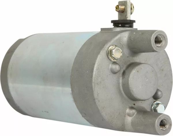 Parts unlimited 410-54017 Indítómotor Gyújtás és indító alkatrészek 0