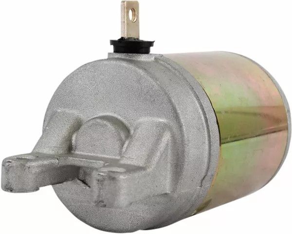 Parts unlimited 410-52214 Indítómotor Gyújtás és indító alkatrészek 0