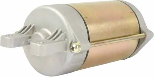 Parts unlimited 410-58045 Indítómotor Gyújtás és indító alkatrészek 0