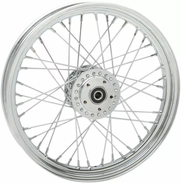Drag specialties 64365 csere kötött kerék Kerék és kerék alkatrészek 0