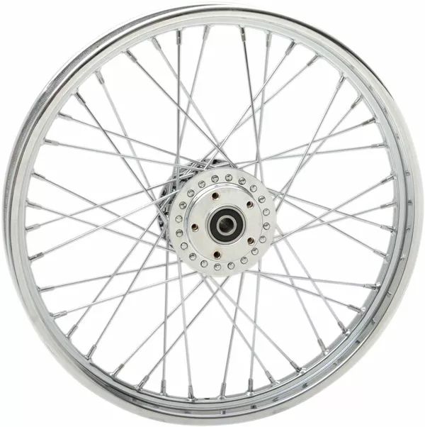 Drag specialties 64455 csere kötött kerék Kerék és kerék alkatrészek 0