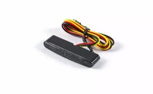 Parts europe 01207433A E-jelölésű szerelvény LED hátsó lámpa Kiegészítő lámpa, irányjelző