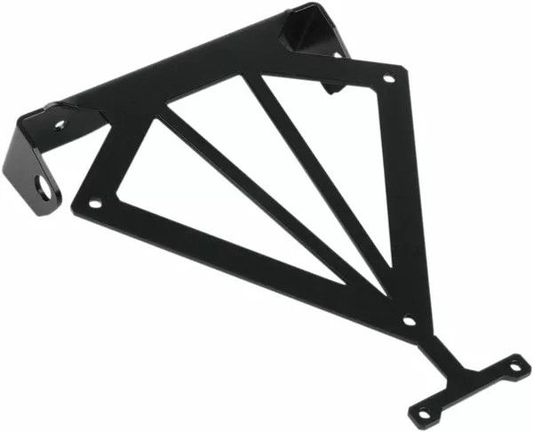 Trw MSH110 rendszámtartók Rendszámtartó 0