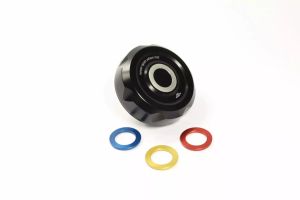 Gilles tooling KC-03 radiátor burkolat Hűtés alkatrész