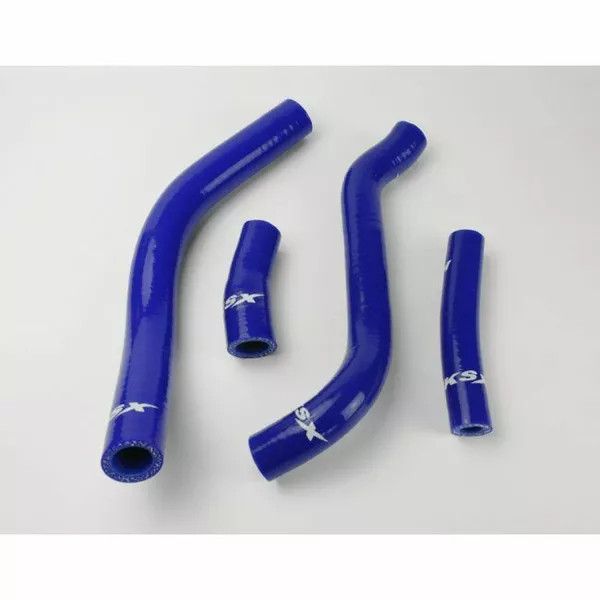 Ksx SYZF25014B hűtőtömlő készlet Hűtés alkatrész 0