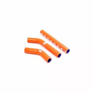 Samco sport KTM-44-OR hűtőtömlő készlet Hűtés alkatrész