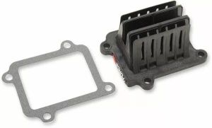 V-force/moto tassinari V4R04 V-Force 4 Reed szelep Membrán szelep