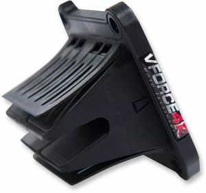 V-force/moto tassinari V4R26 V-Force 4 Reed szelep Membrán szelep